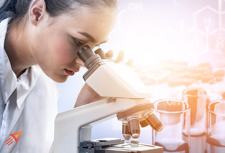 Slik lykkes du med FoU og søknadsprosesser